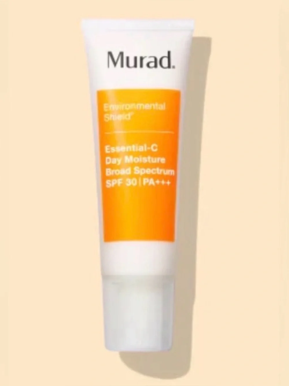 Murad Environmental Shield Superactive Moisturizer SPF 50-Brightening-Vitamin C - Picture 7 of 8
